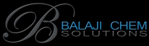 Packaging & Boards Supplier - Balaji Chem Solutions